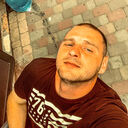 ���������� ����, ���� ������� Fanta, 33 ����, ������������ ��� ������, ����� � ���������