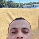  ,   , 39 ,   ,   , c , 