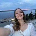 ���������� ������, ���� ������� �������, 23 ����, ������������ ��� ������, ����� � ���������, c�������� ���������