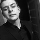 ���������� ������, ���� ����� ����, 23 ����, ������������ ��� ������, ����� � ���������