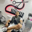  ,   Simon, 32 ,   ,   