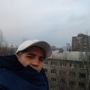 ���������� ������, ���� ������� ������84, 41 ���, ������������ ��� ������