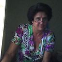 ,   , 64 ,   ,   , c 