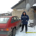 ���������� �������������, ���� ������� Zhenya, 43 ����, ������������ ��� ������