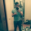 ,   Andrey, 29 ,   ,   , c 