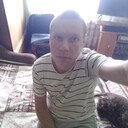  -,   , 38 ,   ,   , c , 