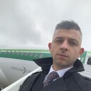  ,   Ali, 35 ,   ,   