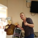 ���������� ������, ���� ������� ������, 41 ���, ������������ ��� ������, ����� � ���������, c�������� ���������