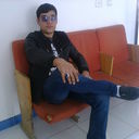 ,   Navruz, 33 ,   ,   , c 