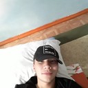 ���������� �������, ���� ������� �����, 37 ���, ������������ ��� ������, ����� � ���������, c�������� ���������