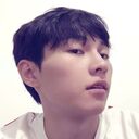 ���������� ������, ���� ����� ���, 18 ���, ������������ ��� ������, ����� � ���������