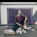 ���������� ����������, ���� ������� ����, 27 ���, ������������ ��� ������, ����� � ���������, c�������� ���������, ���������