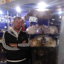 ���������� �������, ���� ������� Andrej, 42 ����, ������������ ��� ������, ����� � ���������, c�������� ���������