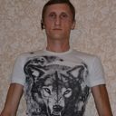  -,   89650609833, 44 ,     , c 