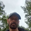 ���������� ����������, ���� ������� �������, 51 ���, ������������ ��� ������, ����� � ���������, c�������� ���������