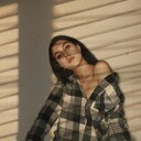 ���������� �����-���������, ���� ������� ������, 24 ����, ������������ ��� ������, ����� � ���������