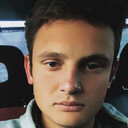 ���������� �����, ���� ������� �����, 26 ���, ������������ ��� ������, ����� � ���������