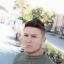 ���������� �������, ���� ������� Timur, 29 ���, ������������ ��� ������, ����� � ���������, c�������� ���������