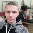 ���������� ���������, ���� ������� ������, 47 ���, ������������ ��� ������, ����� � ���������, c�������� ���������