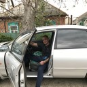  ,   , 49 ,  