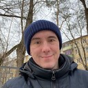 ���������� ������, ���� ������� ����, 53 ����, ������������ ��� ������, ����� � ���������, c�������� ���������