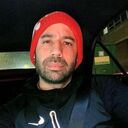  ,    , 46 ,   c 
