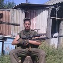 ���������� ������, ���� ������� Kosmo, 32 ����, ������������ ��� ������, ����� � ���������, c�������� ���������