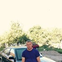  ,   Igor, 43 ,   