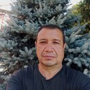  ,   Bahtiyp, 50 ,     