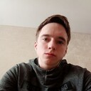 ���������� ������������, ���� ����� ��������, 25 ���, ������������ ��� ������, ����� � ���������