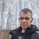  ,   , 44 ,   c 
