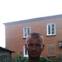 ���������� ������, ���� ������� �����, 46 ���, ������������ 