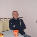 ���������� ������, ���� ������� ����, 42 ����, ������������ ��� ����� � ���������, c�������� ���������