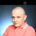 ���������� ����������, ���� ������� Max, 44 ����, ������������ ��� ������, ����� � ���������, c�������� ���������