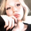  ,   , 19 ,   ,   , c 