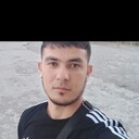 ���������� ������, ���� ������� ����, 30 ���, ������������ ��� ������, ����� � ���������, c�������� ���������