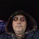 ���������� �����������, ���� ������� ��������, 49 ���, ������������ ��� ������, ����� � ���������, c�������� ���������