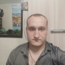 ���������� �����������-��-�����, ���� ����� �����, 24 ����, ������������ ��� ������, ����� � ���������, c�������� ���������