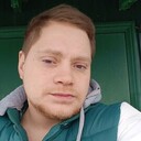  ,   Alexey, 31 ,     