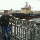  -,   , 41 ,   ,   , c 