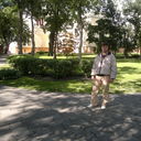  ,   Vladimir, 39 ,     , c 