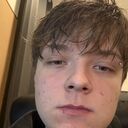  ,   Ernest, 19 ,   ,   , c , 