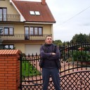  ,   , 44 ,     , c 