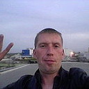 ���������� �������������, ���� ������� �������, 38 ���, ������������ ��� ������, ����� � ���������, c�������� ���������