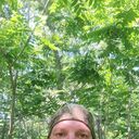  ,   , 44 ,   ,   , c 