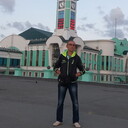  ,   , 57 ,   ,   