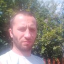 ���������� �����, ���� ������� ������, 37 ���, ������������ ��� ������, ����� � ���������