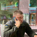 ���������� ��������������, ���� ����� ������, 25 ���, ������������ ��� ������, ����� � ���������