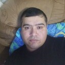  -,   , 39 ,   ,   