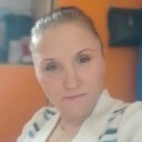 ���������� �������, ���� ������� �������, 38 ���, ������������ ��� c�������� ���������